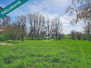  Maison � vendre 5 pi�ces 81 m�