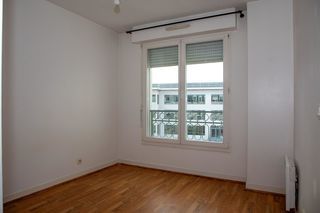  Appartement � vendre 2 pi�ces 40 m�