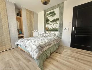  Maison � vendre 6 pi�ces 136 m�