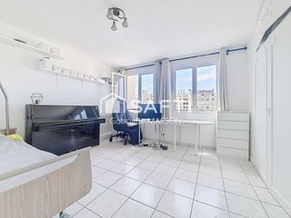  Appartement � vendre 3 pi�ces 65 m�