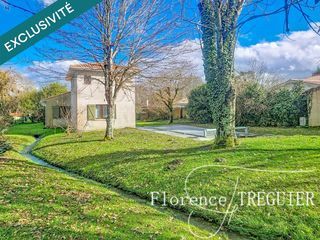  Maison � vendre 7 pi�ces 157 m�