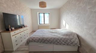  Maison � vendre 5 pi�ces 127 m�