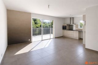  Maison � vendre 3 pi�ces 62 m�