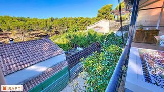  Maison � vendre 3 pi�ces 55 m�