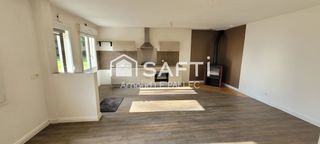  Maison � vendre 5 pi�ces 113 m�