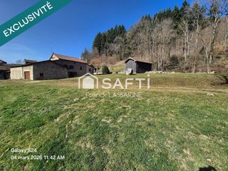  Maison � vendre 5 pi�ces 79 m�