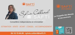  Terrain � vendre 963 m�