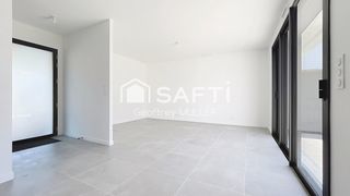  Maison � vendre 5 pi�ces 103 m�