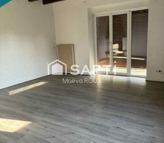  Maison � vendre 7 pi�ces 138 m�