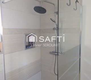  Maison � vendre 5 pi�ces 104 m�