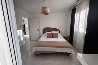  Maison � vendre 5 pi�ces 108 m�