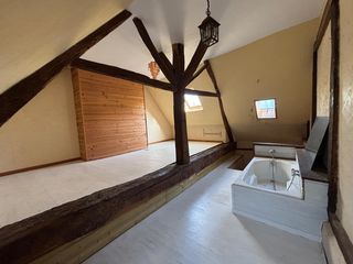  Maison � vendre 2 pi�ces 76 m�