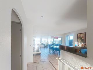  Maison � vendre 6 pi�ces 149 m�