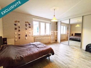  Maison � vendre 8 pi�ces 294 m�