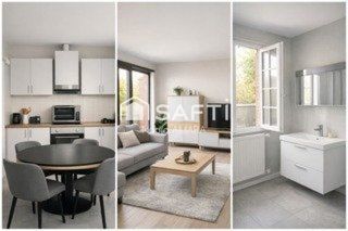  Maison � vendre 7 pi�ces 90 m�