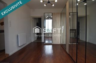  Maison � vendre 5 pi�ces 120 m�