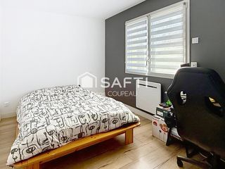  Maison � vendre 6 pi�ces 146 m�