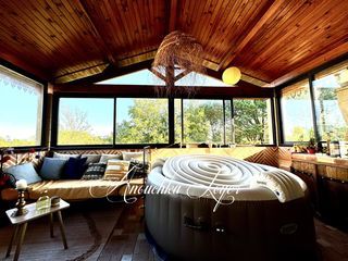  Maison � vendre 6 pi�ces 175 m�