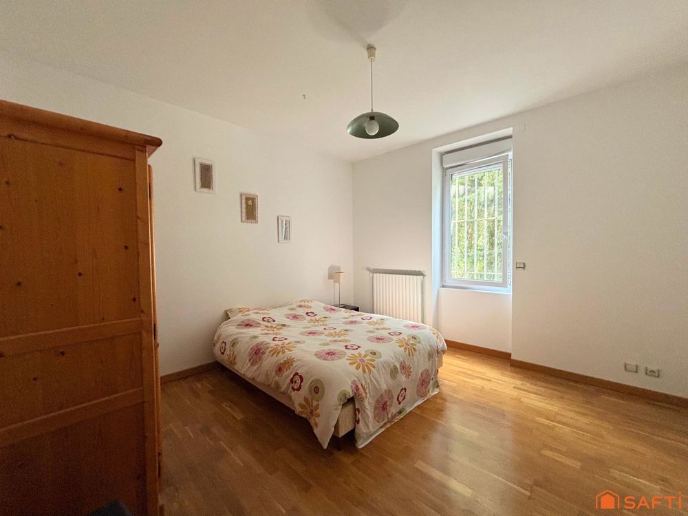 � vendre  Maison Avignon (84000)