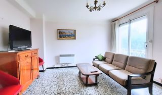  Appartement � vendre 4 pi�ces 89 m�