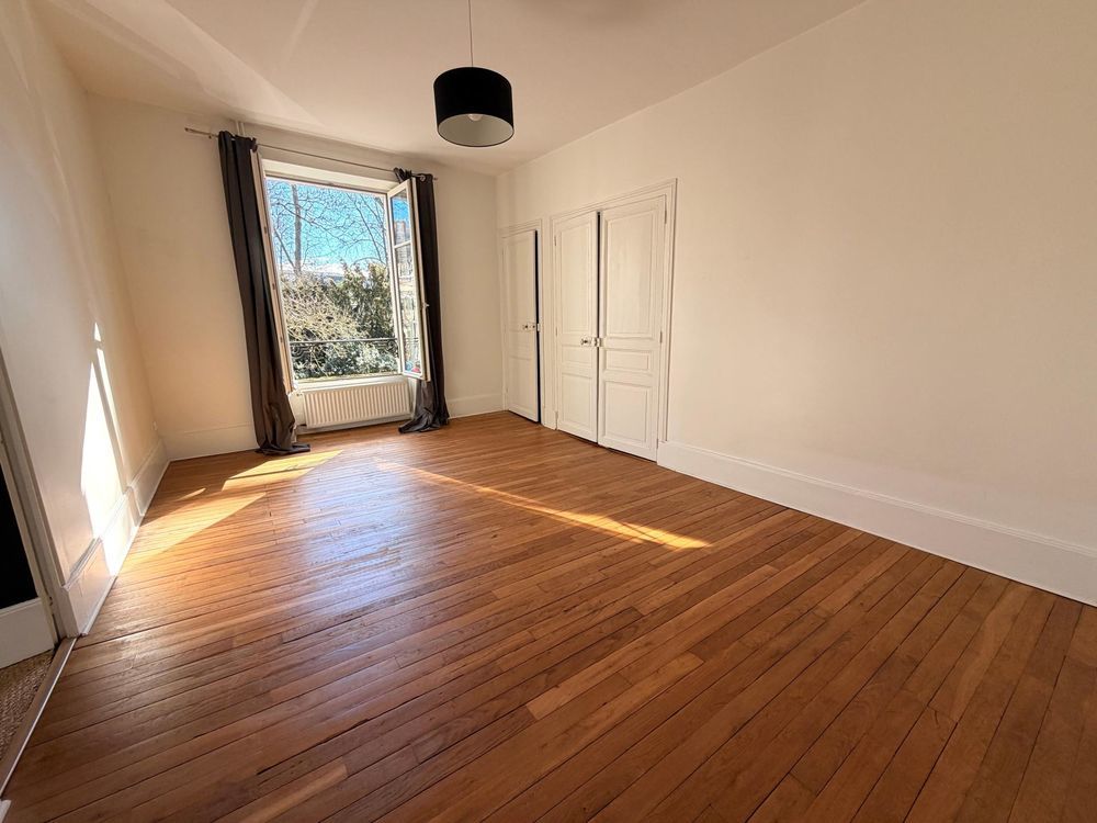 � vendre  Maison Orl�ans (45000)