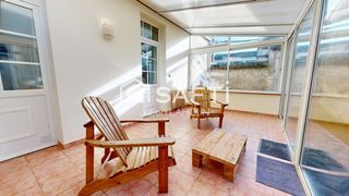  Maison � vendre 4 pi�ces 148 m�