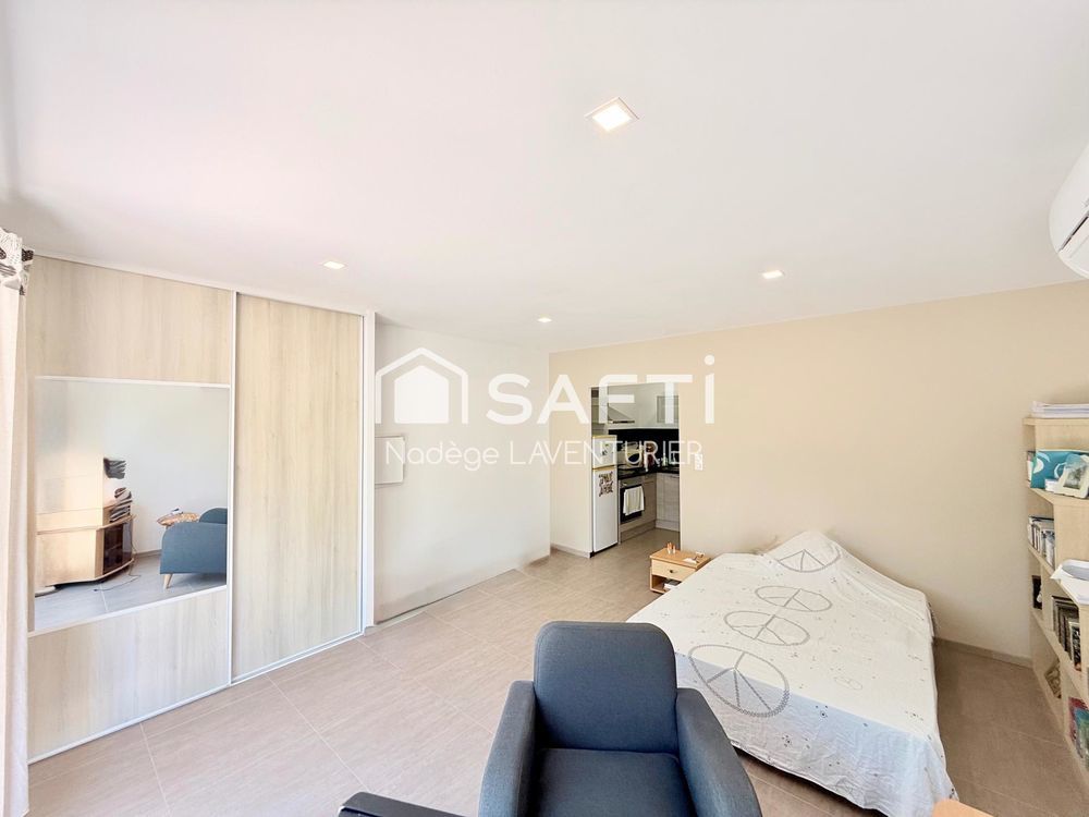 � vendre  Maison Bastelicaccia (20129)