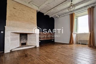  Maison � vendre 4 pi�ces 175 m�