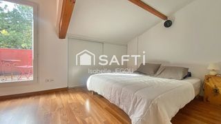  Appartement � vendre 3 pi�ces 104 m�