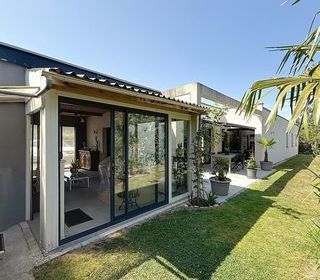  Maison � vendre 8 pi�ces 144 m�