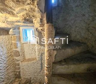  Immeuble � vendre 119 m�