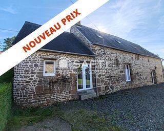  Maison � vendre 6 pi�ces 128 m�