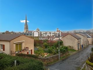  Maison � vendre 6 pi�ces 175 m�