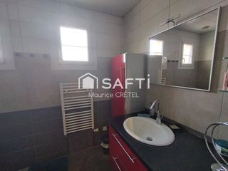  Maison � vendre 6 pi�ces 117 m�