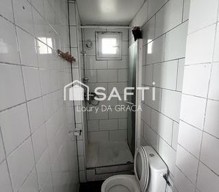  Maison � vendre 2 pi�ces 31 m�