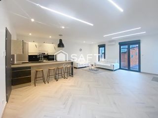  Maison � vendre 5 pi�ces 95 m�