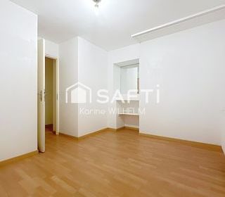  Immeuble � vendre 200 m�