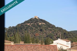  Maison � vendre 6 pi�ces 157 m�