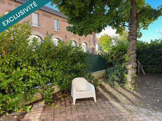  Maison � vendre 5 pi�ces 73 m�