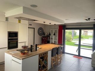  Maison � vendre 4 pi�ces 160 m�