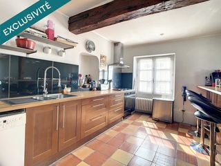  Appartement � vendre 6 pi�ces 180 m�