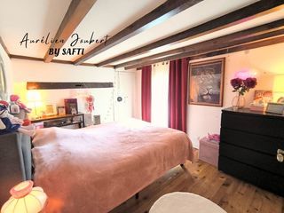  Maison � vendre 5 pi�ces 120 m�