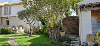  Maison � vendre 5 pi�ces 160 m�