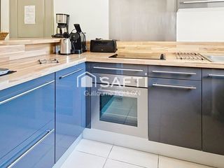  Maison � vendre 4 pi�ces 106 m�