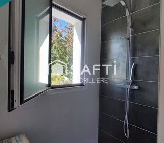  Maison � vendre 6 pi�ces 165 m�