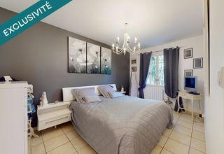  Maison � vendre 4 pi�ces 123 m�