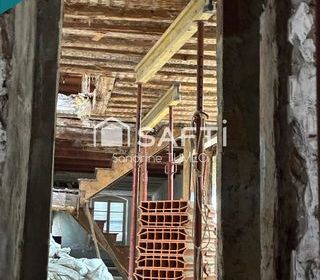  Immeuble � vendre 450 m�