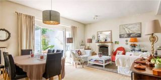  Maison � vendre 9 pi�ces 220 m�