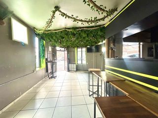  Immeuble � vendre 116 m�