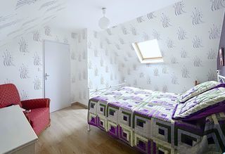  Maison � vendre 5 pi�ces 103 m�